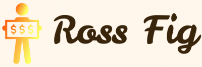 Ross Fig